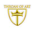 Throan of Art Productions